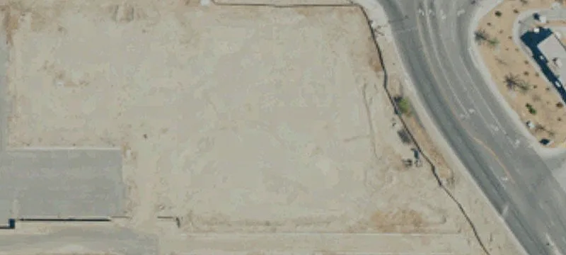 Coachella, CA 92236