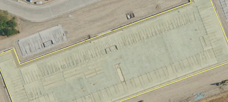 3783 Channel Dr