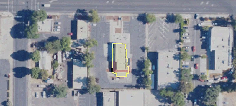 85 Ct St