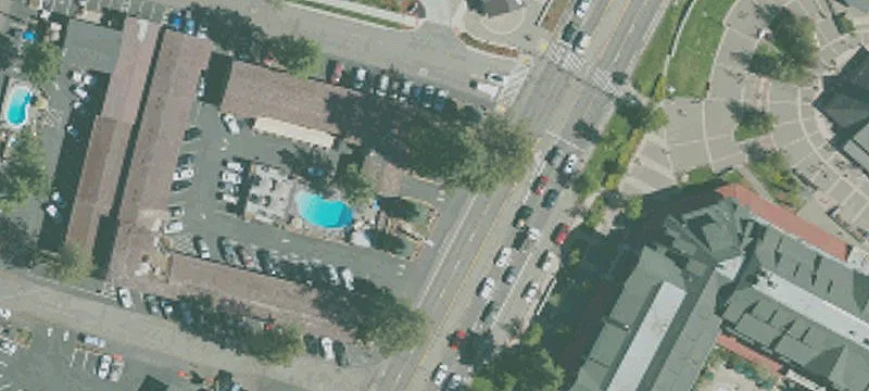 4061 Lk Tahoe Blvd