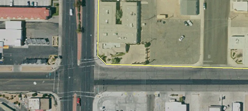 138 China Lk Blvd