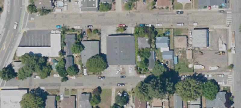 53 Monroe St