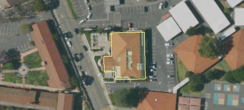 31612 El Camino Real