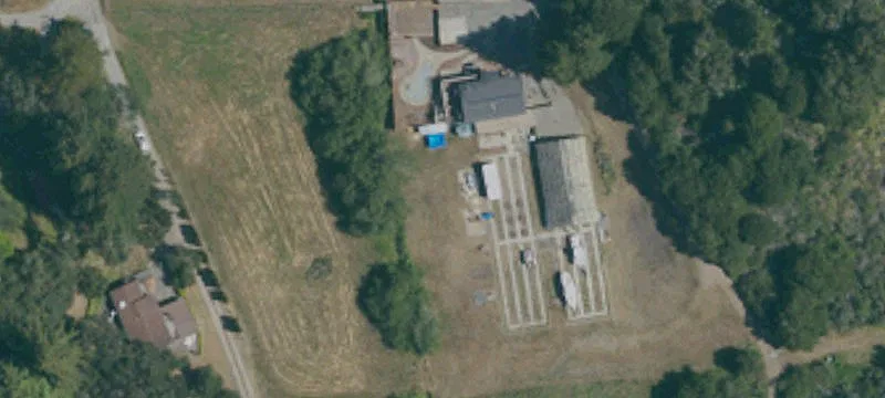 487 White Rd