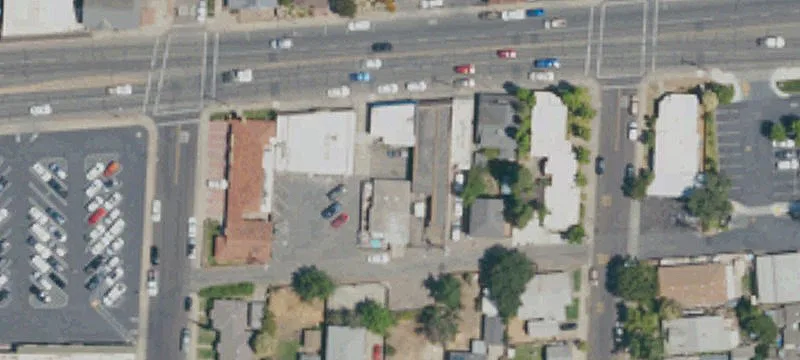314 Lodi Ave