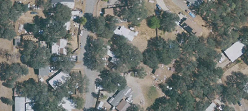 9216 Pebble Rd