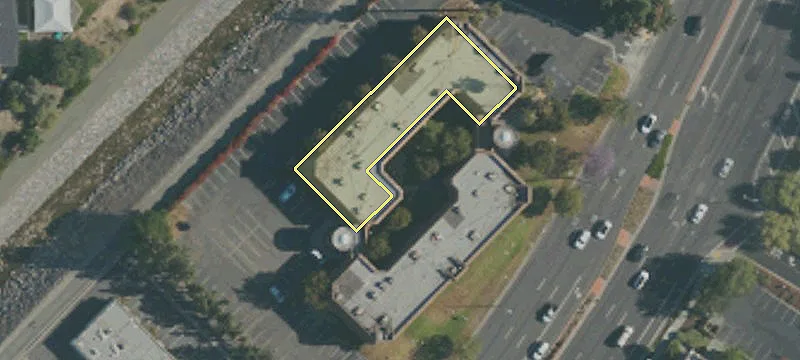 1201 Bch Blvd
