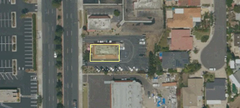 16080 Hbr Blvd