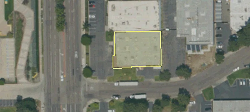 3211 Hbr Blvd