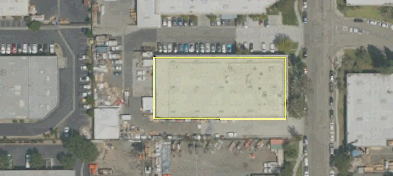 625 Fee Ana St