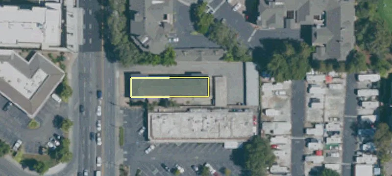 1226 Wolfe Rd