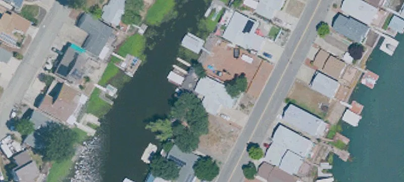 671 Kys Blvd