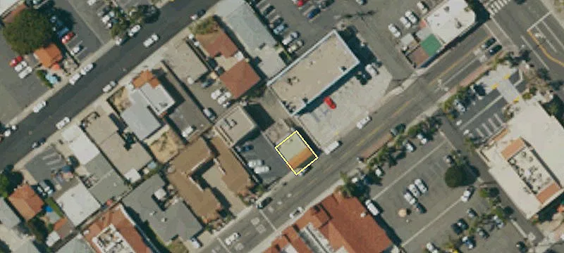 116 Avenida Victoria