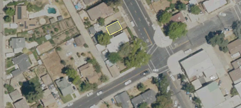 116 Poplar St
