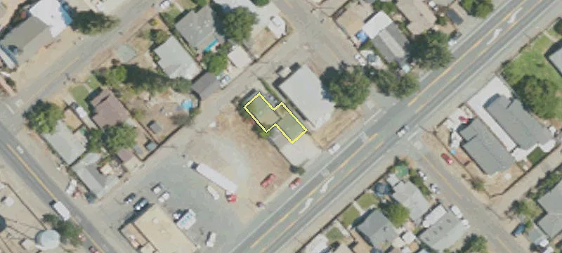 13577 Hwy 88