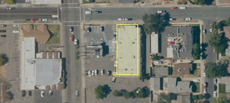 290 Main St