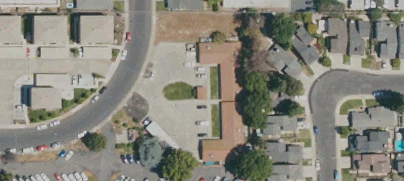 1460 Eastwood Ave