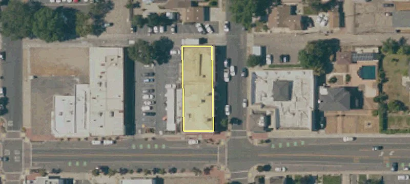 237 Yosemite Ave