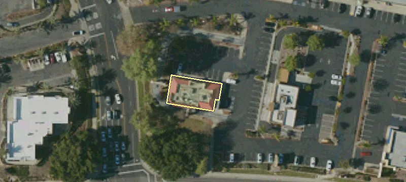 40375 Murrieta Hot Spgs Rd