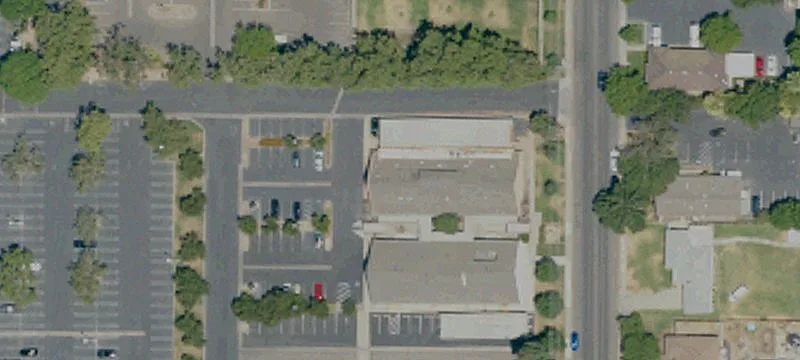 2161 Colorado Ave