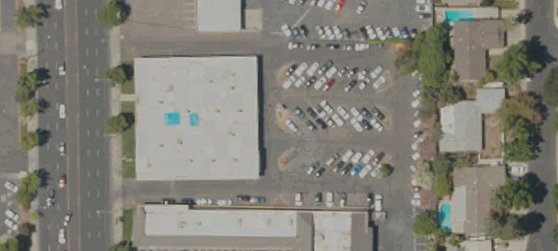 3100 Mchenry Ave
