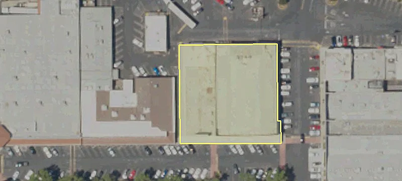 1700 Mchenry Ave
