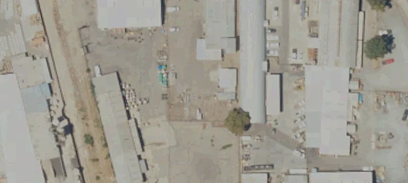 504 Riv Rd