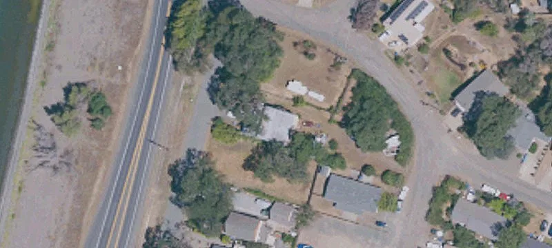 6870 Frontage Rd Ext