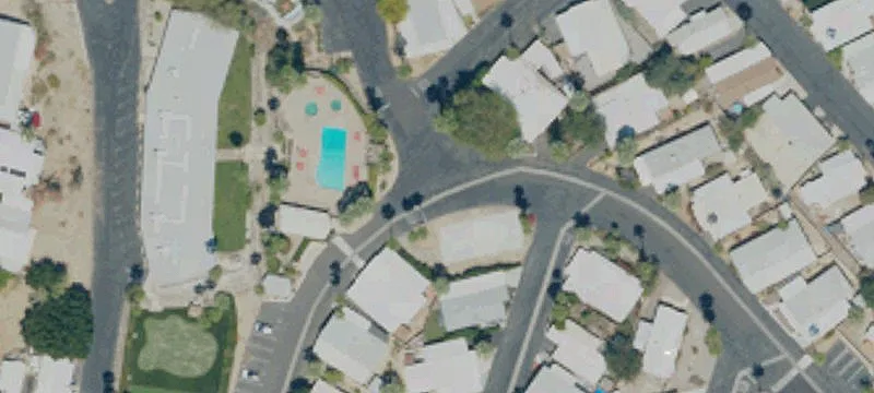 50001 Hwy 74