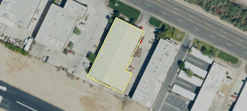 79253 Country Clb Dr
