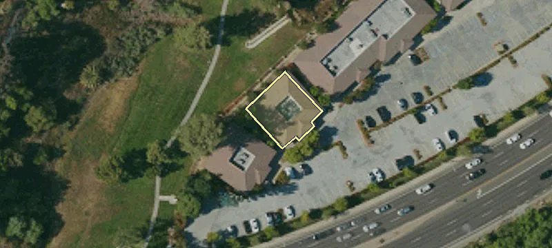 39755 Murrieta Hot Spgs Rd Ste F120