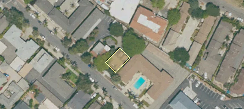 431 Corona Del Mar