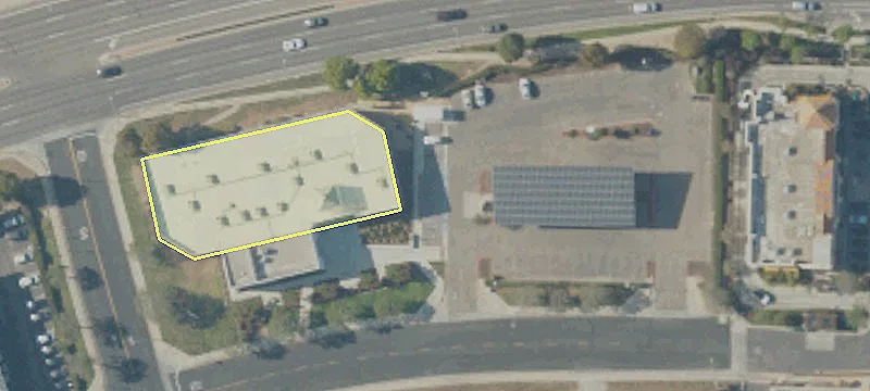 511 Lakeside Pkwy
