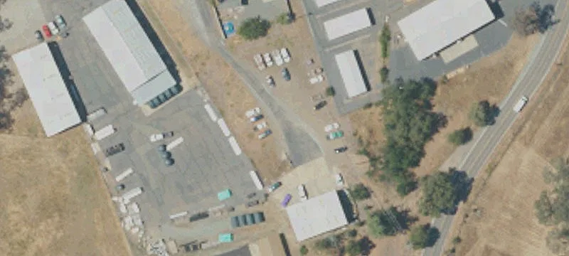 12736 Kennedy Flt Rd