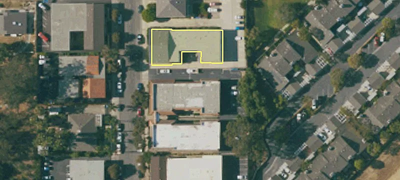 426 Ellwood Bch Dr