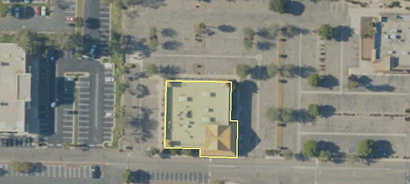 1431 Bradley Rd