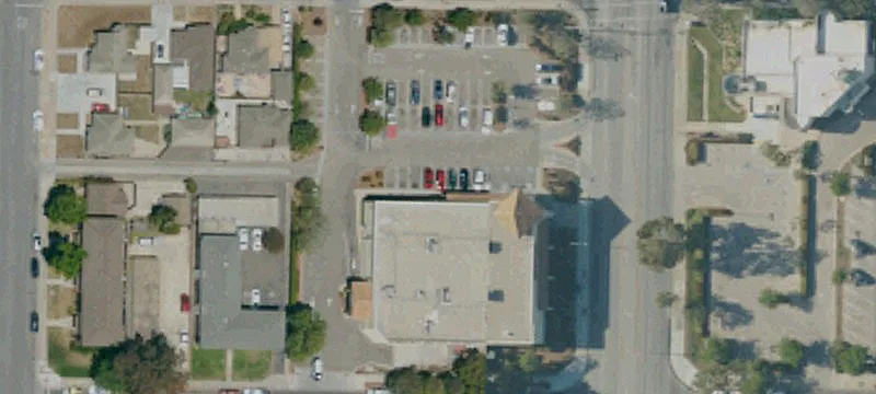 707 Broadway