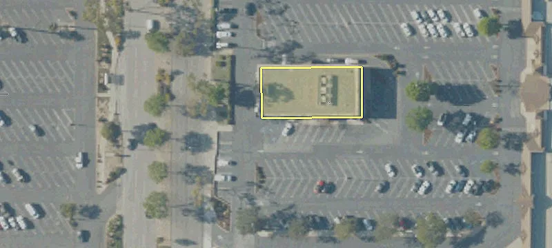 1450 Broadway