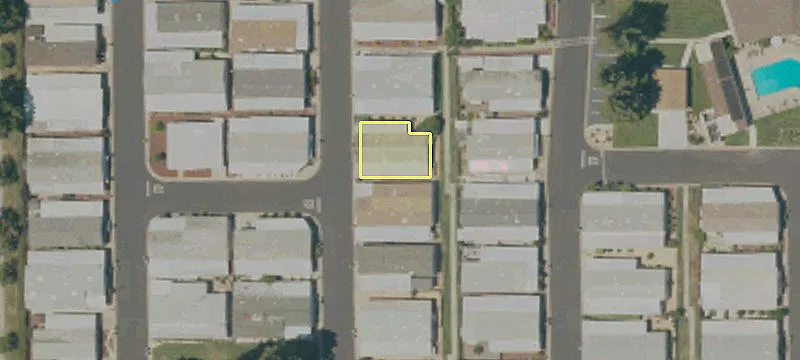 2000 Mable Ave