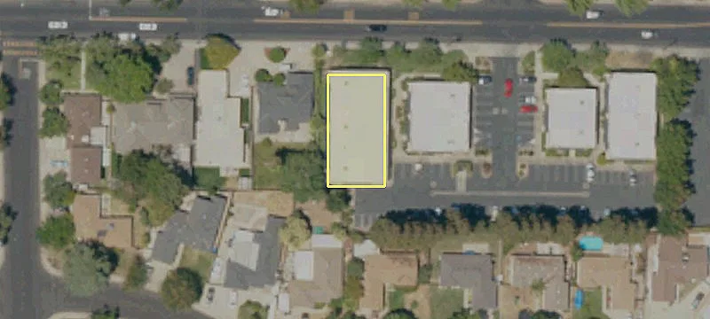 1208 Floyd Ave Bldg A-6