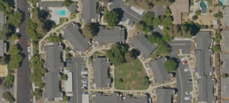 3500 San Clemente Ave