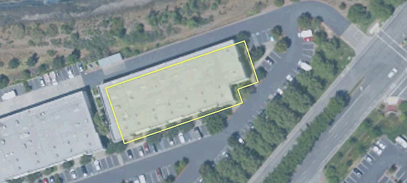 2779 Napa Vly Corporate Dr
