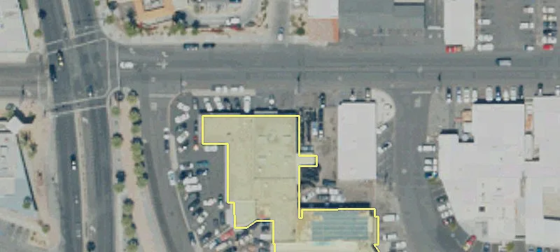 375 Sunny Dunes Rd
