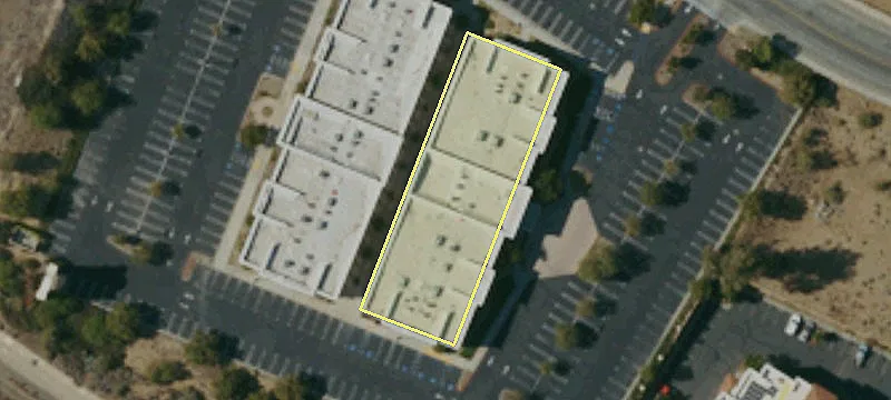 31571 Cyn Ests Dr Ste, Unit 117