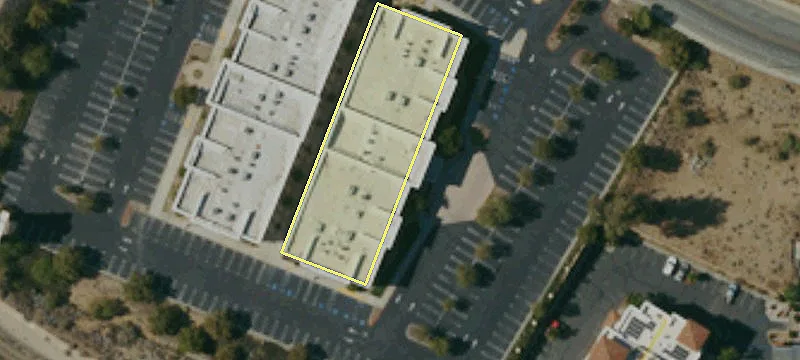 31571 Cyn Ests Dr Ste, Unit 219