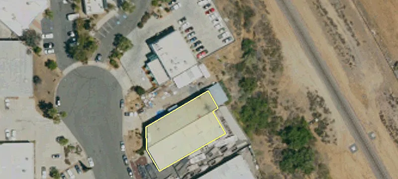 6120 Quail Vly Ct