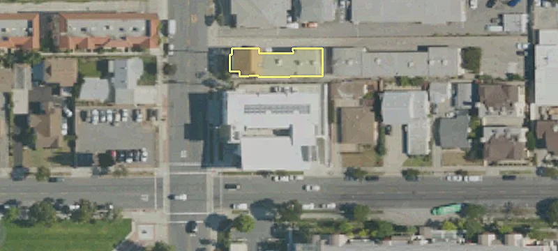 236 Ramona Ave