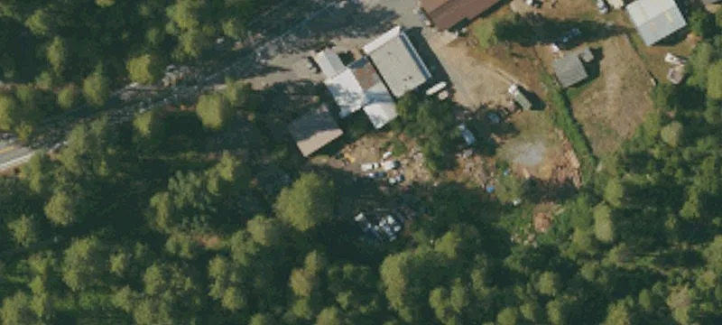 24460 State Hwy 88