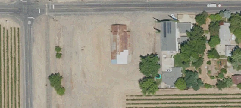 6060 Acampo Rd