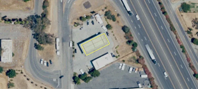 25651 Hwy 99